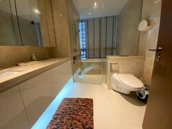 D'Leedon (D10), Condominium #457485761